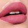 Labial-para-labios-