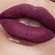 Labial-para-labios-