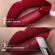 Labial-para-labios-