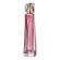 perfume-para-mujer-expression-celebrate-de-larga-duracion-marca-esika--