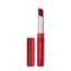 Labial-colorfix-en-barra-24h