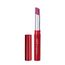 Labial-colorfix-en-barra-24h