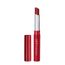 labial-colorfix-24h-de-larga-duracion-y-en-variedad-de-tonos