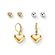 set-de-aretes-dorados-con-detalles-plateados-para-mujer