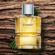 set-perfumes-de-hombre-aroma-herbal-aromatico