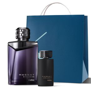 set-de-perfumes-para-hombre-de-larga-duracion