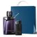 set-de-perfumes-para-hombre-de-larga-duracion