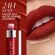 labial-liquido-mate-no-transfer-colorfix-liquid-tattoo