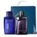 set-de-regalo-perfumes-de-hombre-de-larga-duracion