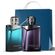 set-de-perfumes-para-hombre-de-larga-duracion