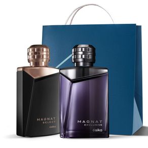 set-de-perfumes-para-hombre-de-larga-duracion