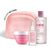 set-de-skincare-antiedad-de-�sika