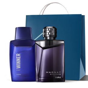 set-de-perfumes-para-hombre-de-larga-duracion-regalo