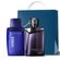 set-de-perfumes-para-hombre-de-larga-duracion-regalo