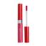 labial-mate-colorfix-liquid-tattoo-24-horas-de-larga-duraci�n-no-transfer-