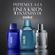 set-de-perfumes-para-hombre-de-la-linea-kalos-de-larga-duracion-marca-esika