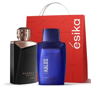 Set-de-perfumes-para-hombre-de-muy-larga-duracion