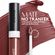 labial-liquido-hidracolor-mate-24h-