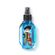 Colonia-de-niños-Aromas-120-ml