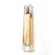 Expression-Eau-de-Parfum-50-ml