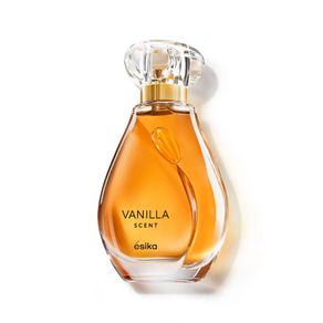 Fragancia-de-mujer-Vanilla-Scent