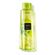 Colonia-Pour-Le-Bain-750-ml