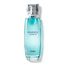 Momentos-Libertad-Eau-de-Toilette-50-ml