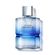 D-orsay-Infinite-Perfume-de-Hombre-90-ml