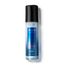 Colonia-Men-Active-200-ml