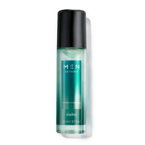 Colonia-Men-Extreme-200-ml