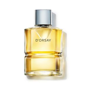 D-Orsay-Perfume-de-Hombre