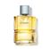 D-Orsay-Perfume-de-Hombre