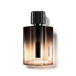 Desafiant-Perfume-de-Hombre-90-ml