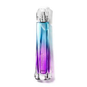 Expression-Colors-Eau-de-Parfum-50-ml