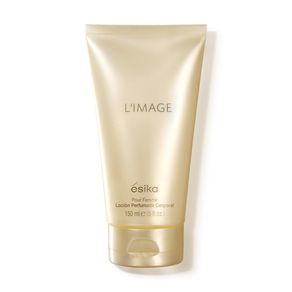 Crema-corporal-L-Image