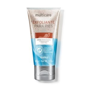 Crema-exfoliante-para-pies-Multicare