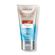 Crema-exfoliante-para-pies-Multicare