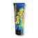 Gel-para-Cabello-Comando-Force