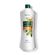 Shampoo-Alviento-3-en-1-Fortalecimiento-y-Prevencion-Caida