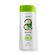 Shampoo-Naturalcare-Alviento