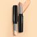 Corrector-de-Maquillaje-Facial-profesional-esika-PRO