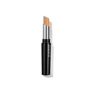 Corrector-de-Maquillaje-Facial-profesional-esika-PRO