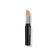 Corrector-de-Maquillaje-Facial-profesional-esika-PRO