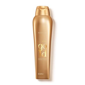 Locion-hidratante-Body-Glow-Natural-Gold