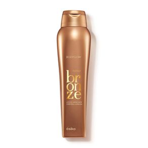 Locion-hidratante-Body-Glow-Perfect-Bronze