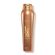 Locion-hidratante-Body-Glow-Perfect-Bronze