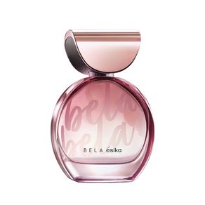 perfume-de-mujer-de-aroma-floral-de-muy-larga-duracion-BELA-de-esika