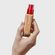 Base-de-maquillaje-24H-Colorfix