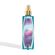 Colonia-Paradisso-Magic-Aurora-200-ml