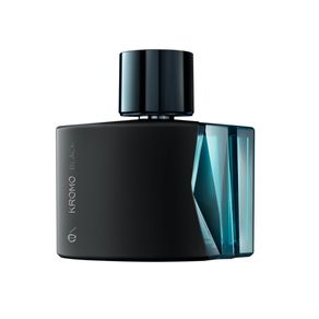 perfume-de-hombre-de-muy-larga-duracion-kromo-black-de-esika